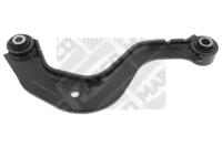 Mapco 52718 Важіль підвіски колеса Mapco 52718 Важіль підвіски колеса