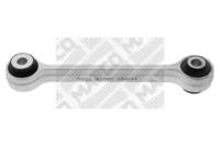 Mapco 52737 Link stabilizer