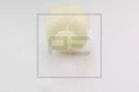 PE Automotive 013.108-00A Bushing stabilizer PE Automotive 013.108-00A Bushing stabilizer