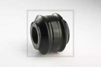 PE Automotive 013.312-00A Втулка стабилизатора