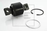 PE Automotive 033.062-00A Shaft rep kit PE Automotive 033.062-00A Shaft rep kit