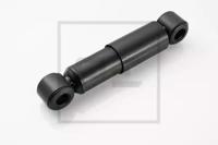 PE Automotive 103.148-00A Cabin shock absorber