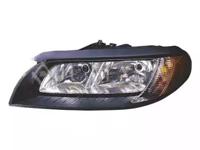 Jumasa 38526038 Фара основна Jumasa 38526038 Фара основна