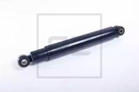 PE Automotive 013.532-10A Shock absorber assy