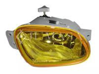 Jumasa 38724815 Фара протитуманна