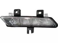 Jumasa 38824005 Bracket fog lamp Jumasa 38824005 Bracket fog lamp