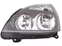 Jumasa 38824058 Фара основна