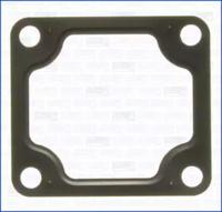 Ajusa 00975800 Прокладка трубы выхлопного газа Ajusa 00975800 Прокладка трубы выхлопного газа