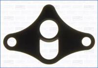 Ajusa 01017700 Прокладка клапана EGR Ajusa 01017700 Прокладка клапана EGR