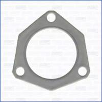 Ajusa 01044700 Прокладка труби вихлопного газу