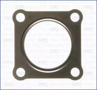 Ajusa 01045300 Прокладка глушителя