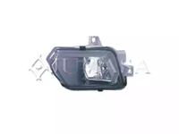 Jumasa 39021695 Foglamp assy