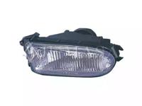 Jumasa 39024085 Foglamp assy Jumasa 39024085 Foglamp assy