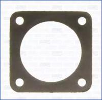 Ajusa 01053300 Прокладка клапана EGR