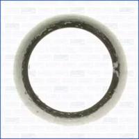 Ajusa 01054200 Прокладка глушителя Ajusa 01054200 Прокладка глушителя