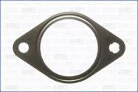 Ajusa 01060600 Прокладка труби вихлопного газу Ajusa 01060600 Прокладка труби вихлопного газу