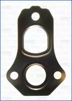 Ajusa 01089400 Прокладка клапана EGR Ajusa 01089400 Прокладка клапана EGR