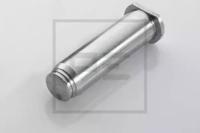 PE Automotive 036.023-00A Елемент гальмівної колодки