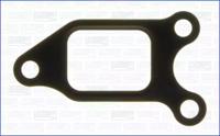 Ajusa 01109000 Прокладка клапана EGR Ajusa 01109000 Прокладка клапана EGR