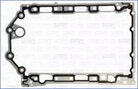 Ajusa 01112000 Прокладка піддону оливи Ajusa 01112000 Прокладка піддону оливи