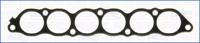 Ajusa 01117600 Gasket graphite Ajusa 01117600 Gasket graphite