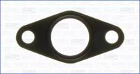 Ajusa 01176300 Прокладка клапана Ajusa 01176300 Прокладка клапана