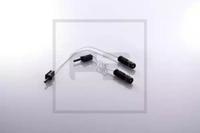 PE Automotive 016.357-00A Датчик зносу