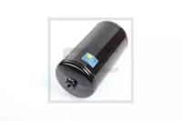 PE Automotive 106.505-00A Пневматична подушка