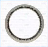 Ajusa 01222100 Прокладка глушителя