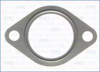 Ajusa 01232800 Прокладка труби вихлопного газу