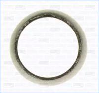 Ajusa 01235000 Прокладка труби вихлопного газу Ajusa 01235000 Прокладка труби вихлопного газу