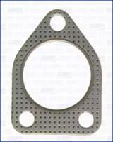 Ajusa 01238100 Прокладка труби вихлопного газу