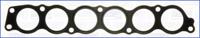 Ajusa 01238300 Gasket graphite Ajusa 01238300 Gasket graphite