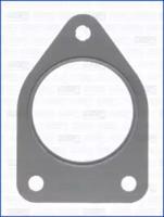 Ajusa 01248900 Прокладка труби вихлопного газу
