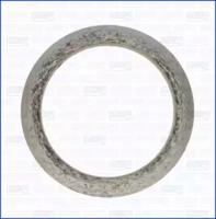 Ajusa 01273800 Прокладка труби вихлопного газу Ajusa 01273800 Прокладка труби вихлопного газу