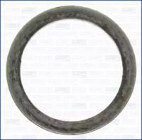 Ajusa 01277600 Прокладка труби вихлопного газу