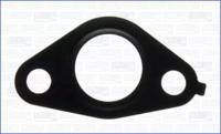 Ajusa 01283500 Прокладка клапана EGR