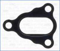 Ajusa 01283700 Прокладка клапана EGR
