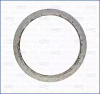 Ajusa 01286900 Прокладка труби вихлопного газу