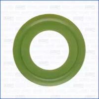 Ajusa 01288800 Прокладка оливозливної пробки Ajusa 01288800 Прокладка оливозливної пробки