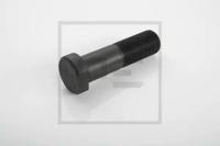 PE Automotive 037.031-00A Гайка колісна