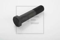 PE Automotive 037.035-00A Болт крепления колеса