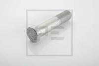 PE Automotive 017.071-20A Болт кріплення колеса