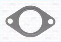 Ajusa 01293800 Прокладка труби вихлопного газу Ajusa 01293800 Прокладка труби вихлопного газу