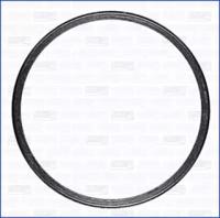 Ajusa 01304700 Прокладка труби вихлопного газу