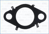 Ajusa 01310300 Прокладка клапана EGR Ajusa 01310300 Прокладка клапана EGR