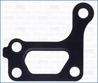 Ajusa 01327900 Прокладка клапана EGR