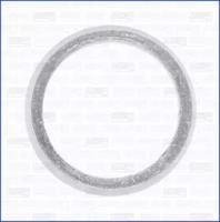 Ajusa 01330800 Прокладка глушителя Ajusa 01330800 Прокладка глушителя