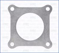 Ajusa 01338100 Прокладка трубы выхлопного газа Ajusa 01338100 Прокладка трубы выхлопного газа