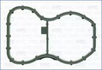 Ajusa 01347100 Gasket graphite Ajusa 01347100 Gasket graphite
